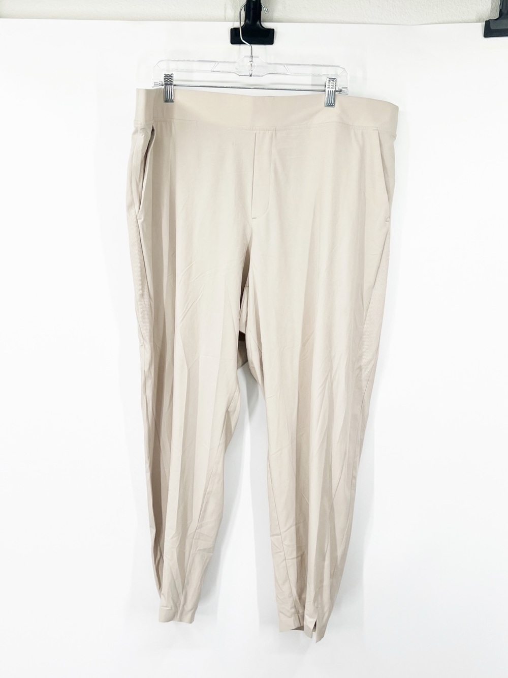 Athleta Brooklyn Ankle Pants